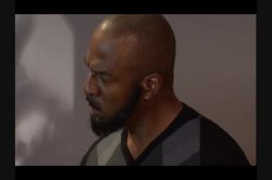 Captura de 'Official Boyz N The Hood Parody' nº 31