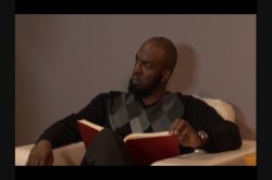 Captura de 'Official Boyz N The Hood Parody' nº 34
