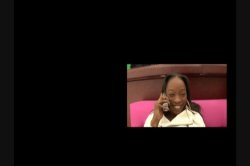 Captura de 'Official Boyz N The Hood Parody' nº 57