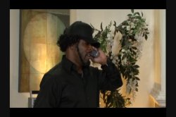 Captura de 'Official Boyz N The Hood Parody' nº 58
