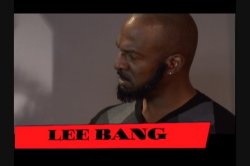 Captura de 'Official Boyz N The Hood Parody' nº 1