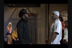 Captura de 'Official Boyz N The Hood Parody' nº 130