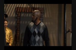 Captura de 'Official Boyz N The Hood Parody' nº 131