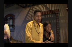 Captura de 'Official Boyz N The Hood Parody' nº 132