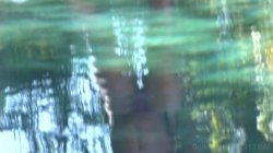 Captura de 'Squirtin Sistas' 8' nº 81