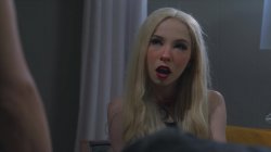'Lesbian Squirters Vol. 2' screenshot nº 44