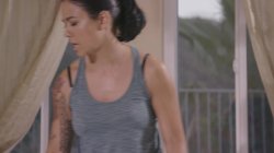 'Lesbian Squirters Vol. 2' screenshot nº 88