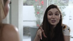 'Lesbian Squirters Vol. 2' screenshot nº 2