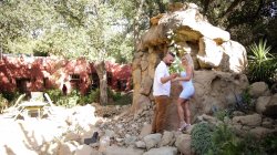 Captura de 'Cards Of Deceit' nº 132