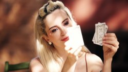 Captura de 'Cards Of Deceit' nº 2