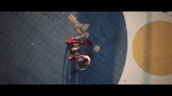 'Fantasy Suite 5' screenshot nº 3