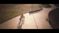'Fantasy Suite 5' screenshot nº 4