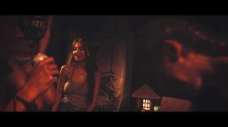 'Fantasy Suite 5' screenshot nº 43