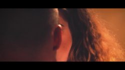 'Fantasy Suite 5' screenshot nº 44