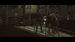 'Fantasy Suite 5' screenshot nº 5