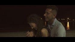 'Fantasy Suite 5' screenshot nº 61