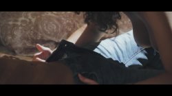 'Fantasy Suite 5' screenshot nº 66