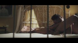 'Fantasy Suite 5' screenshot nº 79