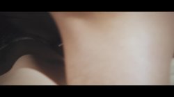 'Fantasy Suite 5' screenshot nº 81