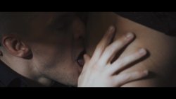 'Fantasy Suite 5' screenshot nº 13
