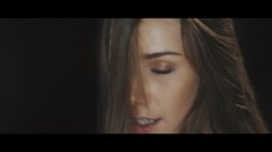 'Fantasy Suite 5' screenshot nº 20