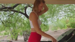 'VIP Treatment' screenshot nº 2