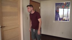 'Somebody's Mother 4: Seductions By Cherie DeVille' screenshot nº 54