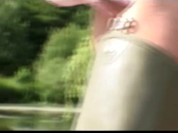 Captura de 'Uniforms - Maids In Britain 2' nº 26