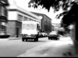 Captura de 'Uniforms - Maids In Britain 2' nº 57