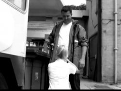 Captura de 'Uniforms - Maids In Britain 2' nº 59