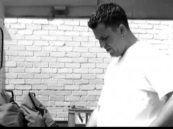 Captura de 'Uniforms - Maids In Britain 2' nº 60