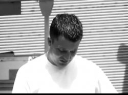 Captura de 'Uniforms - Maids In Britain 2' nº 62