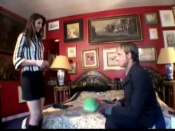 Captura de 'Uniforms - Maids In Britain 2' nº 83