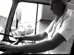 Captura de 'Uniforms - Maids In Britain 2' nº 1