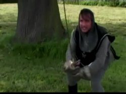 Captura de 'Uniforms - Maids In Britain 2' nº 113
