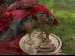 Captura de 'Uniforms - Maids In Britain 2' nº 132