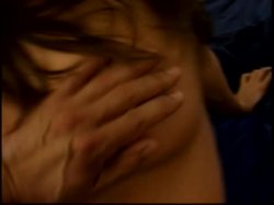Captura de 'Solomon's Wives - Tori Black Part 3' nº 16