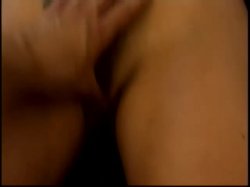 Captura de 'Solomon's Wives - Tori Black Part 3' nº 19