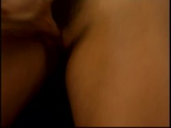 Captura de 'Solomon's Wives - Tori Black Part 3' nº 21