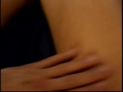 Captura de 'Solomon's Wives - Tori Black Part 3' nº 22