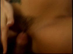 Captura de 'Solomon's Wives - Tori Black Part 3' nº 26