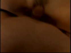 Captura de 'Solomon's Wives - Tori Black Part 3' nº 27