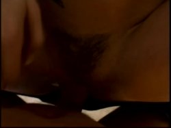 Captura de 'Solomon's Wives - Tori Black Part 3' nº 34