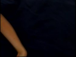 Captura de 'Solomon's Wives - Tori Black Part 3' nº 41
