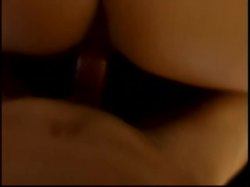 Captura de 'Solomon's Wives - Tori Black Part 3' nº 91