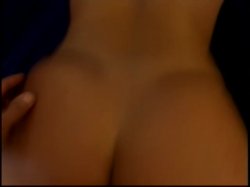 Captura de 'Solomon's Wives - Tori Black Part 3' nº 96