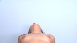 'P.O.V. #41' screenshot nº 23