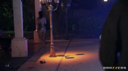 Captura de 'Night Invites, The' nº 44