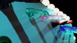 Captura de 'Night Invites, The' nº 1