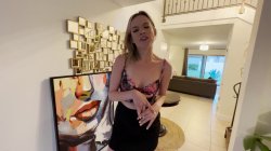 'Bad Mommy POV 4' screenshot nº 4